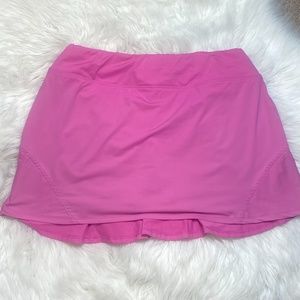 Lija Tennis Skort